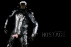 hostage-race-suit-006