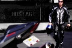 hostage-race-suit-032