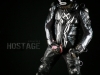 hostage-race-suit-002