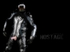 hostage-race-suit-006