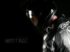 hostage-race-suit-009
