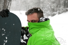 gay_leather_snowboard_028