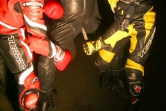 gay_boxing_glove_47