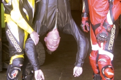 gay_leather_suspension_08