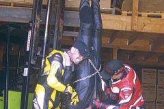 gay_leather_suspension_10