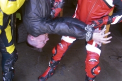 gay_leather_suspension_16