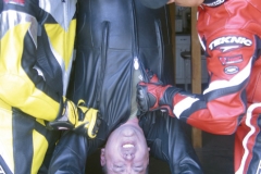 gay_leather_suspension_21