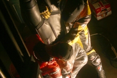 gay_leather_suspension_37