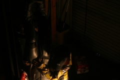 gay_leather_suspension_38
