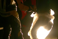gay_leather_suspension_41