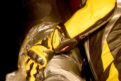 gay_leather_suspension_45