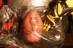 gay_leather_suspension_46