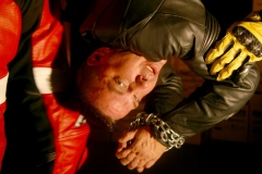 gay_leather_suspension_47