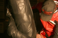 gay_leather_suspension_51