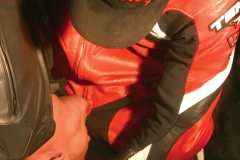 gay_leather_suspension_54