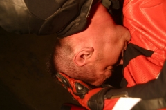 gay_leather_suspension_55