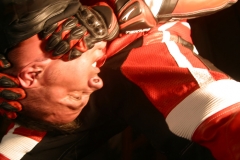 gay_leather_suspension_56