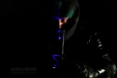 alpha_bravo_043