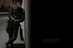 alpha_bravo_044