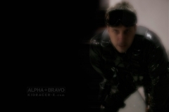 alpha_bravo_050