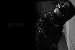 alpha_bravo_052