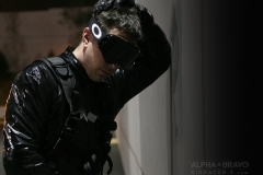 alpha_bravo_058
