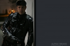 alpha_bravo_060