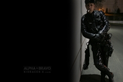 alpha_bravo_062