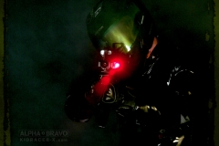 alpha_bravo_064