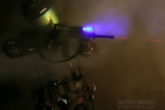 alpha_bravo_066