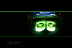alpha_bravo_072