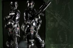 alpha_bravo_081