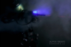 alpha_bravo_082