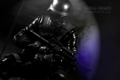 alpha_bravo_084
