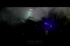 alpha_bravo_085