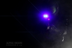 alpha_bravo_086