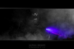 alpha_bravo_087