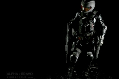 alpha_bravo_088