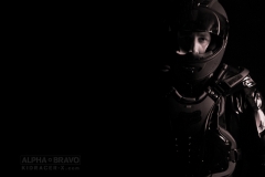 alpha_bravo_094