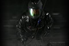 alpha_bravo_103