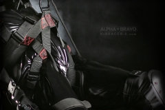alpha_bravo_124