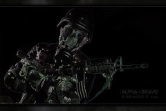 alpha_bravo_146