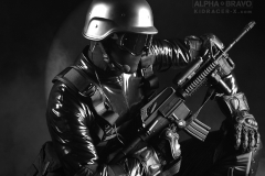 alpha_bravo_147