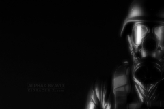 alpha_bravo_154