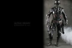 alpha_bravo_157
