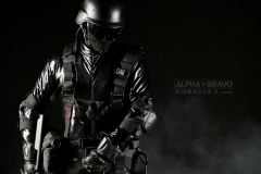 alpha_bravo_166