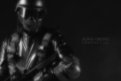 alpha_bravo_177