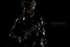 alpha_bravo_178