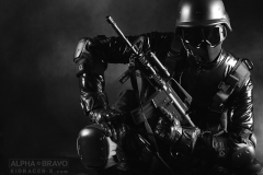 alpha_bravo_180