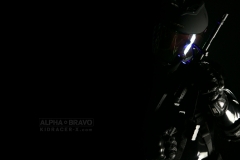 alpha_bravo_184